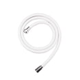 thumbnail image 1 of Flexible 1 5M Shower Hose for Handheld Sprayers and Bathroom Accessories, 1 of 8