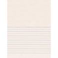 thumbnail image 2 of Pacon Corporation Pac2650 Picture Story Paper 9 Inch X 12 Inch, 2 of 4