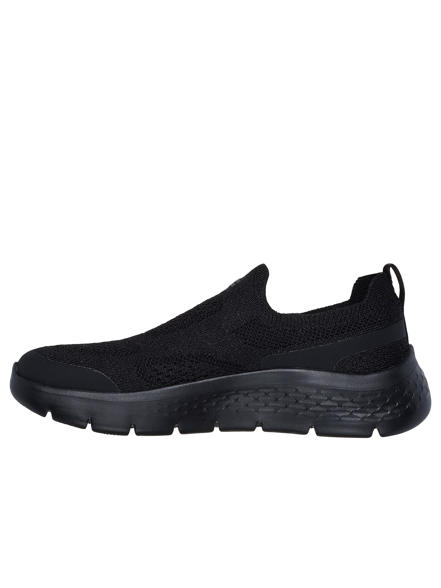 Skechers Women's GO WALK® Flex Talli Slip-On Athletic Sneakers
