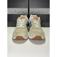 thumbnail image 3 of New Balance 574 "Incense Faded Mahogany" ML574TYC Men Size 9 Running Shoes RARE, 3 of 6
