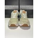 thumbnail image 3 of New Balance 574 "Incense Faded Mahogany" ML574TYC Men Size 9 Running Shoes RARE, 3 of 6