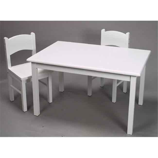 walmart canada childrens table and chairs