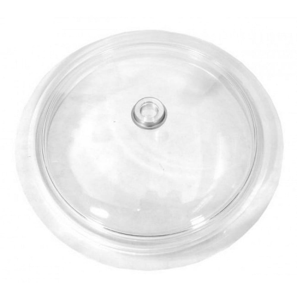 Pool filter lid astral brand s1 