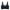Black, variant on Lace Bras for Women Wireless Seamless Full Coverage Push Up Soft Comfortable Padded Bralettes No Underwire Everyday Bra,Black,40 B
