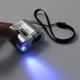 thumbnail image 5 of Microscopio de luz LED Scienceny Equipo de grado profesional, 5 of 6