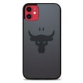 thumbnail image 1 of under armour rock project 1st Étui iPhone 11, iPhone 12, 1 of 3