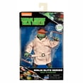 thumbnail image 2 of Figura de acción Teenage Mutant Ninja Turtles Michelangelo de 6 pulgadas, 2 of 2