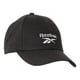 thumbnail image 2 of Gorra Reebok Snapback Azul Oscuro Casual Azul Oscuro Unico, 2 of 3