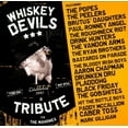 thumbnail image 2 of Tribute: Whiskey Devils, 2 of 4