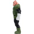 thumbnail image 3 of DC Super Powers 4 Inch Action Figure Wave 7 - Kilowog, 3 of 7