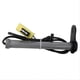 thumbnail image 1 of Car Accessories Cover Lock A2549060900 2549060900, 1 of 5