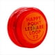 thumbnail image 2 of Yoyo Y2 Professional 2A Sleep Loop Yoyo Ball para Diversión Sin Fin y Yoyo Reciclable, 2 of 5