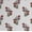Peach (Plain Vinyl), variant on S4Sassy Floral Buta Wallpaper - Asian Style Wall Covering, 25" X 360" Self-Adhesive Vinyl Walls Paper, Decorative Wallwrap, Easy Diy Walls Covering For Bedroom, Living Room, Living Spaces - Yellow