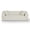 Beige + Foam+Spring, variant on 3-Seater Boneless Couch, No Assembly - Modern Sofa for Apartments and Offices