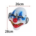 thumbnail image 3 of BELOVING Décoration Intégrale pour Costume, 3 of 10