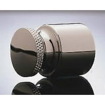 Kuryakyn 2009 Marquis Choke Knob Cover