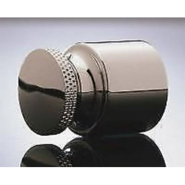 Kuryakyn 2009 Marquis Choke Knob Cover