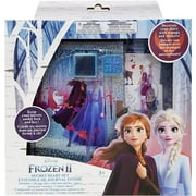 Danawares 30372230 Disney Frozen II Secret Diary Set