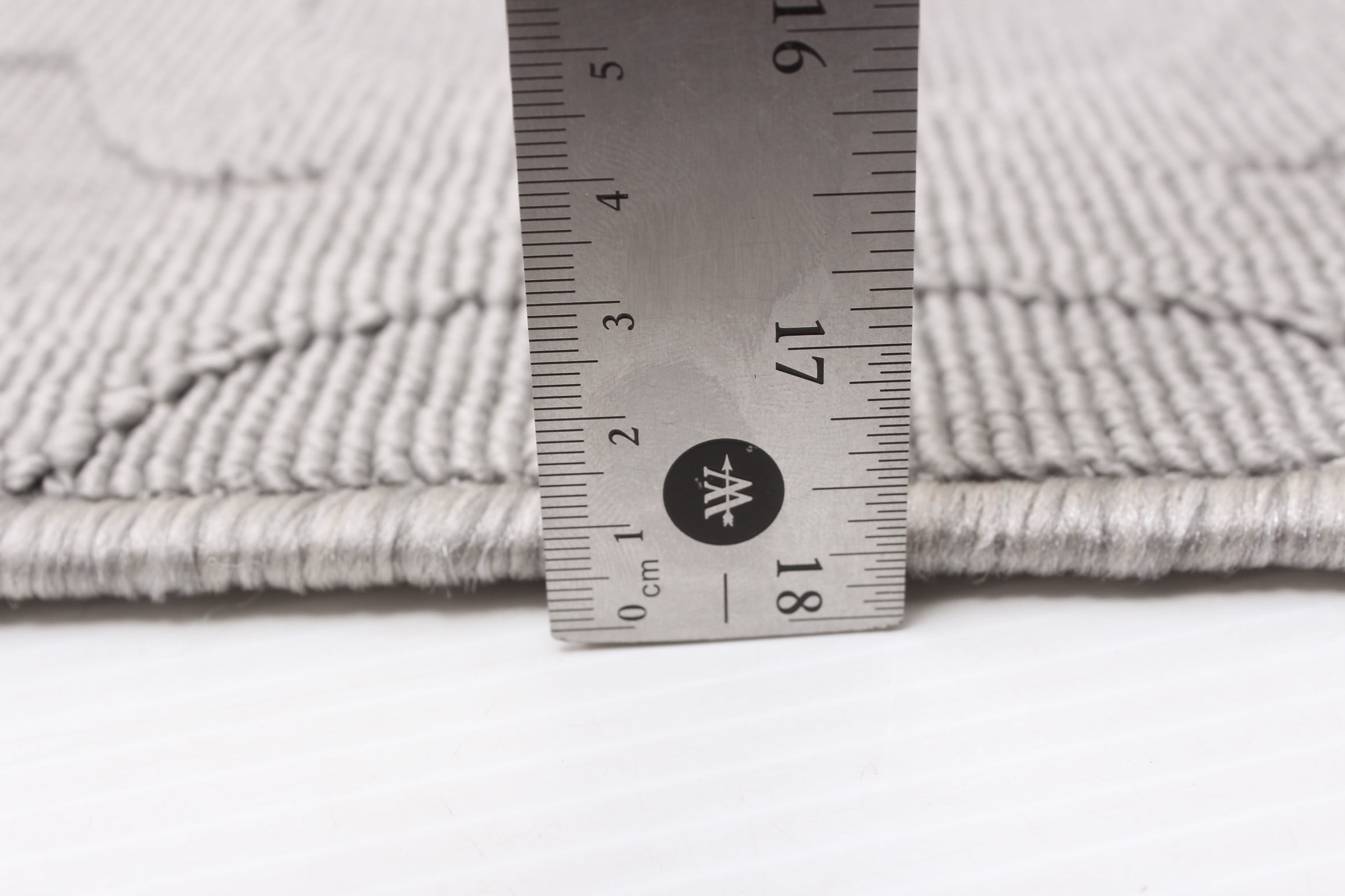 ECARPET Indoor/Outdoor for Balcony