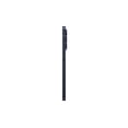 thumbnail image 4 of Samsung Galaxy A57 5G Awesome Navy 8+256GB, 4 of 9