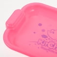 thumbnail image 3 of Minkissy Pretend Play Kid Craft Kitchen Play Set 1Set Childrens Educational Toy Multi, 3 of 7