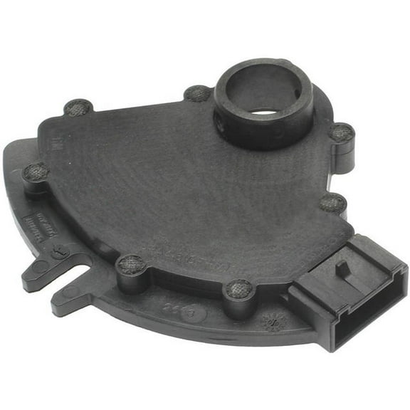 Neutral Safety Switch - Compatible with 2003 - 2005 Cadillac CTS 2004