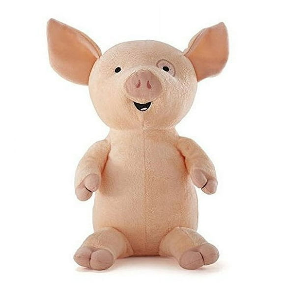 Kohl's Cares Pig Plush by Kohl's Cares