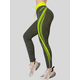 thumbnail image 2 of Legging Mujer Mallones Leggins Mayon Mallas Térmico UNITALLA, 2 of 4