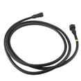 thumbnail image 3 of 10ft 10-Pin Main Wire Harness Extension Cable for Yamaha Outboard, 3 of 15