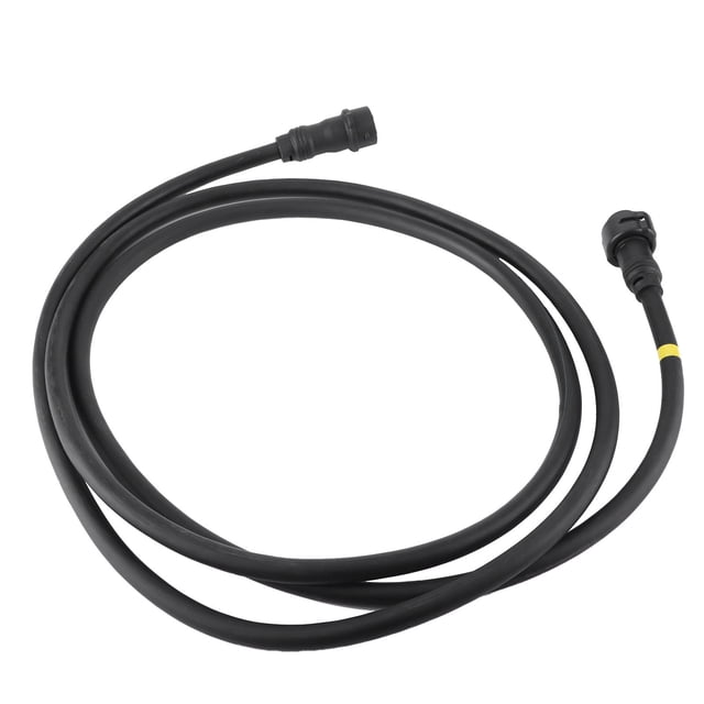 Cable de extensión del mazo de cables principal de 3 m/9,8 pies y 10 pines 688‑8258A‑10‑00 apto para fueraborda Yamaha
