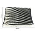 thumbnail image 3 of Zootealy 1Pc Humidifier Filter Replacement Parts Replacement for Homles HWF64, 3 of 8