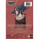 Naruto Shippuden Uncut Set 24 [DVD] – image 1 sur 2