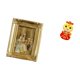 thumbnail image 5 of Marco de fotos,Soporte para marco de fotos de resina,colgador de tarjetas,Estatua de serpiente china,Estatua de serpiente para el Año Nuevo chino,decoración del hogar,artesanía,Estatua de, 5 of 8
