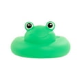 thumbnail image 3 of Divertissement de Bain Waterbabies - Froggie, 3 of 4