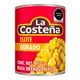 thumbnail image 1 of Elote dorado La Costeña 410 g, 1 of 4