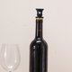 thumbnail image 4 of unbranded Tapón Reutilizable Para Botella De Vino Calabaza Multicolor Plástico Decorativo, 4 of 8