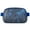 Blue-3, variant on Smart Science Belt Bag – Perfect Fanny Pack for Classroom Use with Scientific Formulas & Lab-Inspired Prints