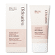 thumbnail image 1 of Barriered Essence Sun Cream Oclearien, Protector solar SPF50+, 1 of 3