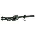 thumbnail image 2 of For Ford Mustang 1999 2000 2001 2002 2003 2004 Fuel Filler Neck - BuyAutoParts, 2 of 5