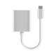 thumbnail image 2 of Type C USB-C USB 3,1 a HDMI Adapter Cable HDTV Adapter DVI HD Cable For Samsung S8/S9 Plus/Note 8/Macbook LYD Otros accesorios periféricos de la computadora, 2 of 4