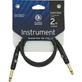 thumbnail image 3 of Cable de Parcheo Planet Wave PW-PC-02, 3 of 4