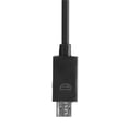 thumbnail image 4 of Sidaley Cable de carga, equipo de juego rápido de PVC, Cable de carga de Cable USB, accesorios largos para videojuegos, Cables de Teléfono y Comunicación, 4 of 6