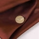 thumbnail image 5 of Convertidor de Broche de Mini Alfiler de 24 Piezas, Pasador de Metal MagnéTico Convertidor de Alfiler de Broche Sin DañOs para Chales Hijab de Bufanda(), 5 of 6