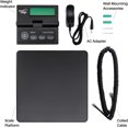 thumbnail image 4 of Smart Weigh Digital Shipping and Postal Weight Scale, 110 lbs x 0.1 oz, UPS USPS Post Office Scale, 4 of 6