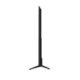 thumbnail image 3 of Pantalla Lg 75" ua7700aua 4k Smart Tv Webos, 3 of 4