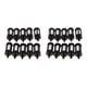 thumbnail image 1 of Carburador Toystoory para motores Tecumseh 640278A LEV115 LEV120 50-661 Tipo 3, 1 of 1