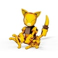 thumbnail image 2 of Mega Pokemon Abra Construction Set- 30 Pieces, 2 of 4