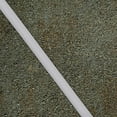 thumbnail image 6 of ZIHUI Concrete Repair Filler Multipurpose Expansion Joint Repair Replacement Driveway Filler Rubber Concrete Slab Repair Driveway Sealer for Concrete Driveway astonishing, 6 of 9
