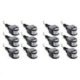 thumbnail image 1 of 12x 12V Motion Sensor Pir Sensor Automatic Infrared Sensor Motion Detector Light Switch Outdoor Pir, 1 of 7