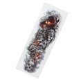 thumbnail image 4 of Tatuaje temporal de brazo completo pegatina impermeable fiesta tatuaje pegatina decoración para hombres WomenTQB-064, 4 of 8
